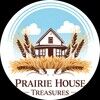 phtreasures